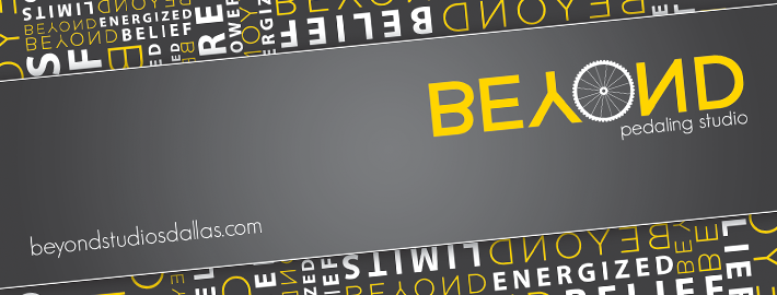 beyondslide