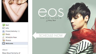 eos